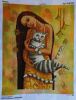 DSC04464-1.jpg