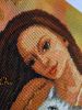 DSC04465.JPG