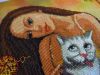 DSC04466.JPG