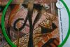 DSC04994.JPG