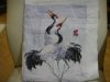 DSC05455.JPG