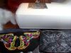 DSC05498.JPG