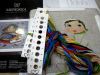 DSC05500.JPG