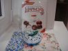 DSC05516.JPG