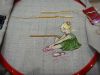 DSC05526.JPG
