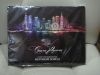 DSC05530.JPG