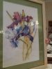DSC05893.JPG