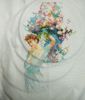 DSC08914.JPG