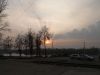 DSCF0736.JPG