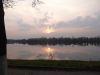 DSCF0738.JPG