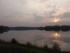 DSCF0739.JPG