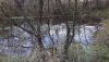 DSCF0755.JPG