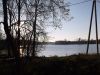 DSCF0778.JPG