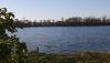 DSCF0779.JPG