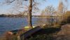 DSCF0780.JPG