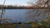 DSCF0781.JPG
