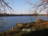 DSCF0782.JPG