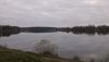 DSCF0797.JPG