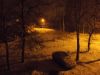 DSCF0823.JPG