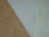 DSCN0009.JPG