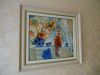 DSCN0172.JPG