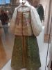 DSCN0381.JPG