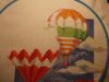 DSCN0430.JPG