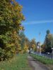 DSCN0438.JPG