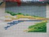 DSCN0449.JPG