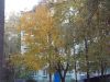 DSCN0460.JPG