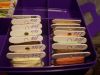 DSCN0511.JPG