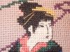DSCN0521.JPG