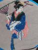 DSCN0528.JPG