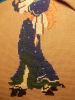 DSCN0560.JPG