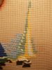 DSCN0562.JPG