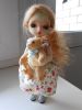 DSCN0869.jpg