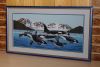 DSCN0954.jpg