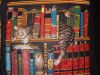 DSCN1777.JPG