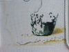 DSCN5778.JPG