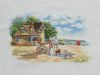 DSCN5785.JPG
