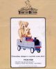 Heritage-Clayton-Thread_Bears-Train_Ride.jpg