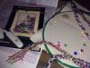 IMG_0711.JPG
