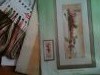 IMG_1873.thumb.JPG.06d891b1b45b3222ecc4f83ac49ad58b.JPG?1476788802093