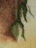 IMG_1889.thumb.JPG.36321089875e6d9dd717ff3498d7c32a.JPG?1476787892034