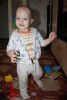 IMG_1918.JPG
