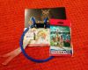 IMG_2016-10-24_220347_1477405639757.jpg