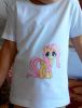 IMG_20160819_090651.jpg