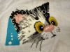 IMG_20160914_095303.jpg