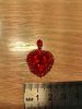 IMG_20160930_081949.jpg