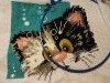 IMG_20161003_083618.thumb.jpg.6bfa7b752e1600bd5e5c4ab90b814a4c.jpg?1475473032848